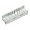Backplane Connector Housings - 17700006004-ND - DigiKey