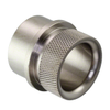 Backshells and Cable Clamps - SOU2020-ND - DigiKey