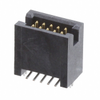 Headers, Male Pins - SAM12053-ND - DigiKey
