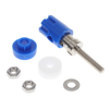 Binding Posts - 4654-CL681562-ND - DigiKey