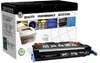 GRC HP Remanufactured Q6470A Black Toner Cartridge - GRC363800B Q6470A - Clover Technologies Group LLC