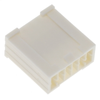 Rectangular Connector Housings - IPM1-06-D-ND - DigiKey