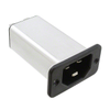 Power Entry Modules (PEM) - 486-2927-ND - DigiKey