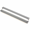 Board In, Direct Wire to Board - 1195-1661-ND - DigiKey