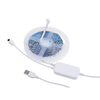 LED Addressable, Specialty - 1597-104990742-ND - DigiKey