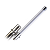 RF Antennas - 931-1444-ND - DigiKey