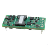 DC DC Converters - 555-EBVW020A0B41Z-ND - DigiKey