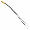 NTC Thermistors - BC2715-ND - DigiKey