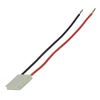 Thermoelectric, Peltier Modules - 102-4063-ND - DigiKey