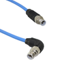 Circular Cable Assemblies - A141154-ND - DigiKey