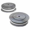Single Diodes - VS-SD1100C16C-ND - DigiKey