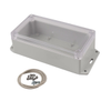 Boxes - 164-RP1170BFC-ND - DigiKey