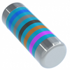 Chip Resistor - Surface Mount - A127075CT-ND - DigiKey