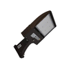 Industrial Lighting - Task Lighting - 153576-1 - Quarktwin Technology Ltd.