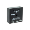 Time Delay Relays - TS6116P - Quarktwin Technology Ltd.