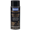 Greases and Lubricants - S00303000 - Quarktwin Technology Ltd.