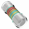 Chip Resistor - Surface Mount - MLF14JTC22K0-ND - DigiKey