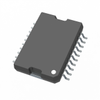 Single FETs, MOSFETs - 448-IGO60R070D1E8220AUMA1-ND - DigiKey
