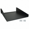Rack Components - 377-1293-ND - DigiKey