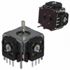 Navigation Switches, Joystick - 252A104B60NB-ND - DigiKey