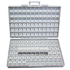 Capacitor Kits - 5221-C06-50-ND - DigiKey
