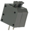 EB420 Series - EBY Electro, Inc.