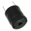 Fixed Inductors - M8360-ND - DigiKey