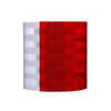 Tape - 3M162613-ND - DigiKey