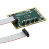 Digital to Analog Converters (DACs) Evaluation Boards - 505-DC1593A-B-ND - DigiKey