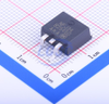 Diodes >> Switching Diode - MBRB2545CTT4G - LCSC Electronics Technology (HK) Limited