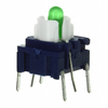 Switches - Tactile Switches -- 3FTL620