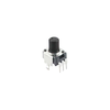 Potentiometers, Variable Resistors - Rotary Potentiometers, Rheostats - RK09K11300DR - Acme Chip Technology Co., Limited