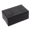 DC DC Converters - 2034-1443-ND - DigiKey