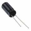 Aluminum Electrolytic Capacitors - 1189-3121-ND - DigiKey