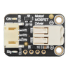 Development Boards, Kits, Programmers - Evaluation Boards - Expansion Boards, Daughter Cards - 5648 - Acme Chip Technology Co., Limited