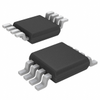 Integrated Circuits (ICs) - Linear - Amplifiers - ISL28107FUZ - Shenzhen Shengyu Electronics Technology Limited