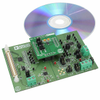 Evaluation and Demonstration Boards and Kits - EVAL-AD5142ADBZ-ND - DigiKey