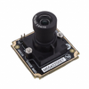 Development Boards, Kits, Programmers - Evaluation Boards - Sensor Evaluation Boards - MARS1-AR0239ATSHS-GEVB - Shenzhen Shengyu Electronics Technology Limited