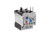 IMOA Automation & Control - MCOR-1-32 - Galco Industrial Electronics