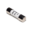 Electrical, Specialty Fuses -- 118-PF-EC1-15-ND - Image