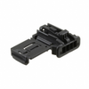 Rectangular Connector Housings - WM12395-ND - DigiKey