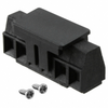Wire to Board - 1729069-ND - DigiKey
