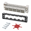 Heavy Duty Connector Assemblies - 277-13550-ND - DigiKey