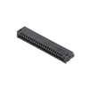 FFC, FPC (Flat Flexible) Connector Assemblies - 478-046232122103800+CT-ND - DigiKey