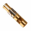 Rectangular Connector Contacts - 952-1271-ND - DigiKey