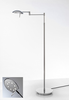 Lighting Fixture - 6424LED - Holtkoetter International, Inc.