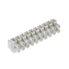 Barrier Blocks - 0391001910-ND - DigiKey