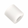 Board Spacers, Standoffs - RPC3407-ND - DigiKey