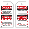 Tags - 2267-48797-ND - DigiKey