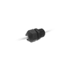 Cable and Cord Grips - 3720-V3231-ND - DigiKey